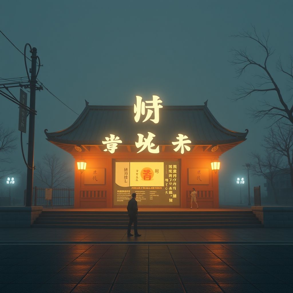 สโนว์ไวท์: ภาพยนตร์ที่สื่อถึงความเป็นมนุษย์